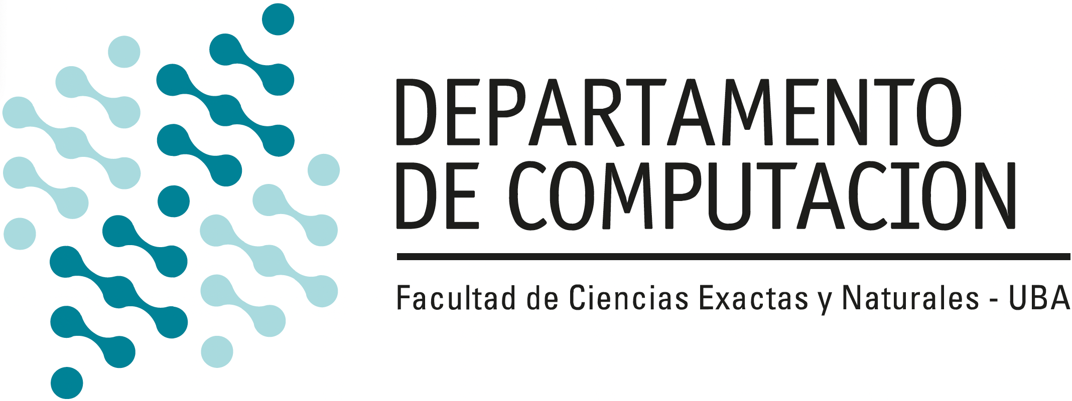 Universidad de Buenos Aires